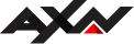 logo-axn