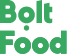 logo-bolt-food