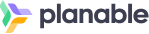 logo-planable