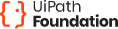 logo-uipath-foundation